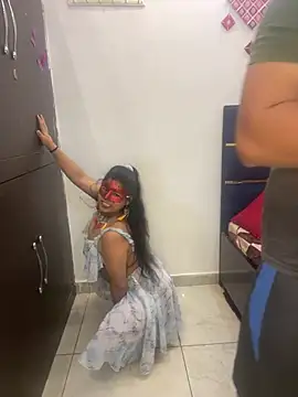 Dirty pair online show from 03.23.26