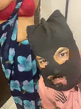 Dirty pair online show from 03.25.26