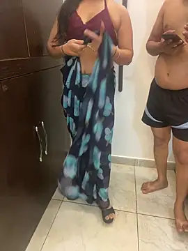 Dirty pair online show from 03.26.26