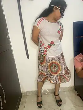 Dirty pair online show from 03.28.26