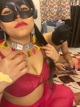 Dirty pair online show from 03.28.26