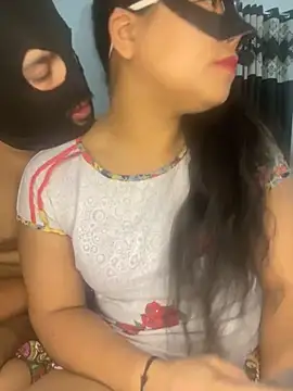 Dirty pair online show from 03.29.26