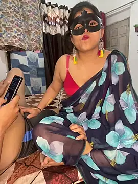 Dirty pair online show from 04.05.26