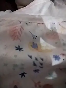 Hey  honey online show from 04.15.26