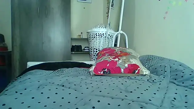 themhs online show from 03.02.26