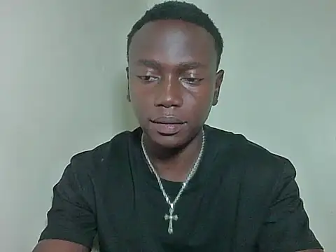 darkerberryguy online show from 03.13.26