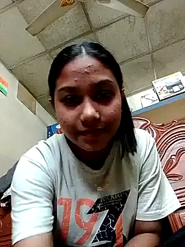 mostmasuma90 online show from 02.26.26