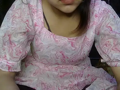 Aani 0 online show from 03.10.26