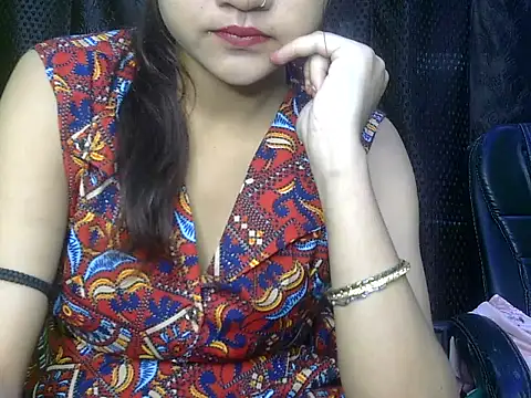 Aani 0 online show from 03.20.26