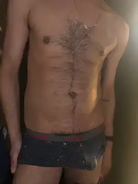 lawex98 online show from 04.08.26