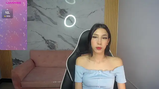 Roma ch1 online show from 04.14.26