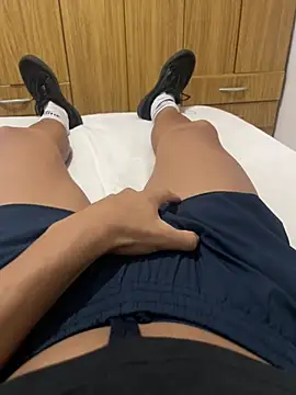 RuinedQuark online show from 02.26.26