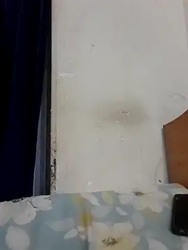 Snapshot of Sana_khan_786 chatting on 02.28.26 Sana khan 786 online show from 02.28.26