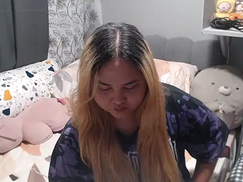 ts chubbyfantasy online show from 02.28.26