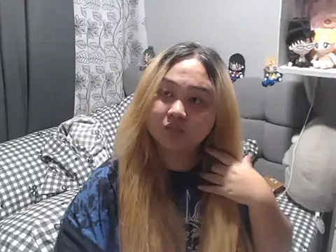 ts chubbyfantasy online show from 03.03.26