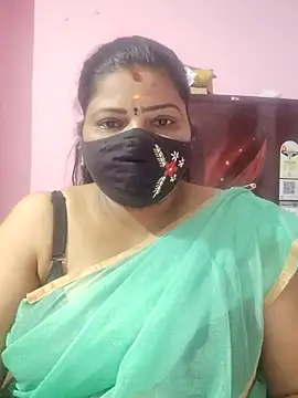 tamil lathikaaa online show from 03.03.26