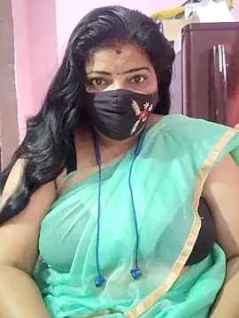 tamil lathikaaa online show from 03.04.26