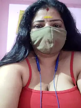 tamil lathikaaa online show from 03.08.26