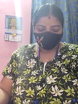 tamil lathikaaa online show from 03.17.26