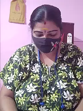 tamil lathikaaa online show from 03.23.26