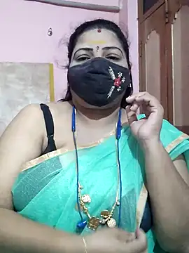 tamil lathikaaa online show from 03.30.26