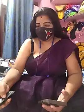 tamil lathikaaa online show from 04.04.26