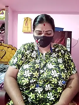 tamil lathikaaa online show from 04.15.26