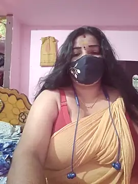 tamil lathikaaa online show from 05.04.26