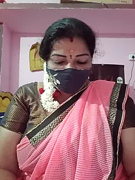 tamil lathikaaa online show from 05.25.26
