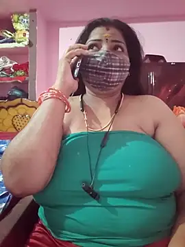 Snapshot of tamil_lathikaaa chatting on 06.08.26 tamil lathikaaa online show from 06.08.26