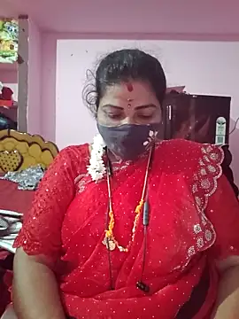Snapshot of tamil_lathikaaa chatting on 06.08.26 tamil lathikaaa online show from 06.08.26