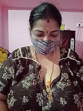 Snapshot of tamil_lathikaaa chatting on 06.15.26 tamil lathikaaa online show from 06.15.26
