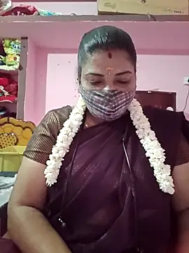 Snapshot of tamil_lathikaaa chatting on 06.16.26 tamil lathikaaa online show from 06.16.26
