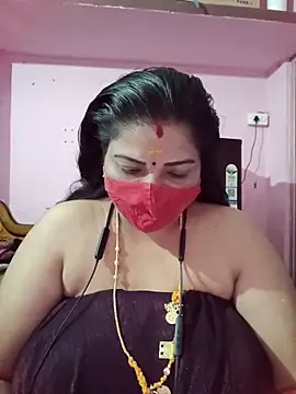 Snapshot of tamil_lathikaaa chatting on 06.16.26 tamil lathikaaa online show from 06.16.26