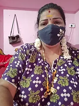 Snapshot of tamil_lathikaaa chatting on 06.26.26 tamil lathikaaa online show from 06.26.26