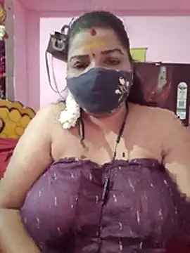 Snapshot of tamil_lathikaaa chatting on 06.28.26 tamil lathikaaa online show from 06.28.26