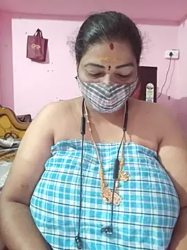 Snapshot of tamil_lathikaaa chatting on 07.08.26 tamil lathikaaa online show from 07.08.26