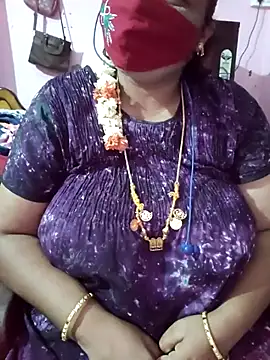 Snapshot of tamil_lathikaaa chatting on 07.14.26 tamil lathikaaa online show from 07.14.26