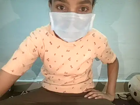 Mistry lishu online show from 03.10.26