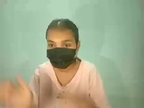 Mistry lishu online show from 04.04.26