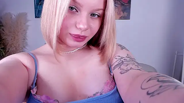 Snapshot of Doris_Lee chatting on 03.22.26 Doris Lee online show from 03.22.26