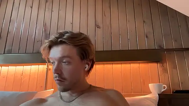 achillles67 online show from 02.25.26