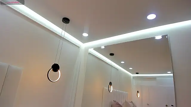 steff gil online show from 03.15.26