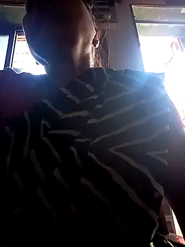 Snapshot of aisha_67 chatting on 02.27.26 aisha 67 online show from 02.27.26