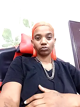 JANIELEE8XXXXX online show from 02.25.26