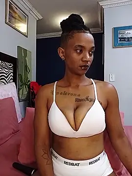 JANIELEE8XXXXX online show from 04.02.26