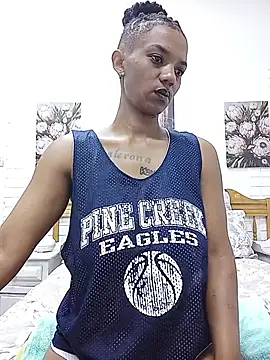 JANIELEE8XXXXX online show from 05.14.26