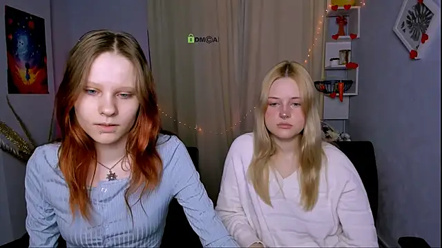 cassandra nik online show from 03.29.26