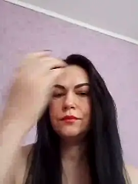 Snapshot of AmyLove471 chatting on 02.28.26 AmyLove471 online show from 02.28.26