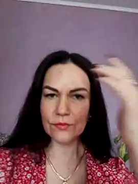 AmyLove471 online show from 03.21.26